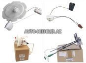 Nissan yanacaq ölçən Sensor